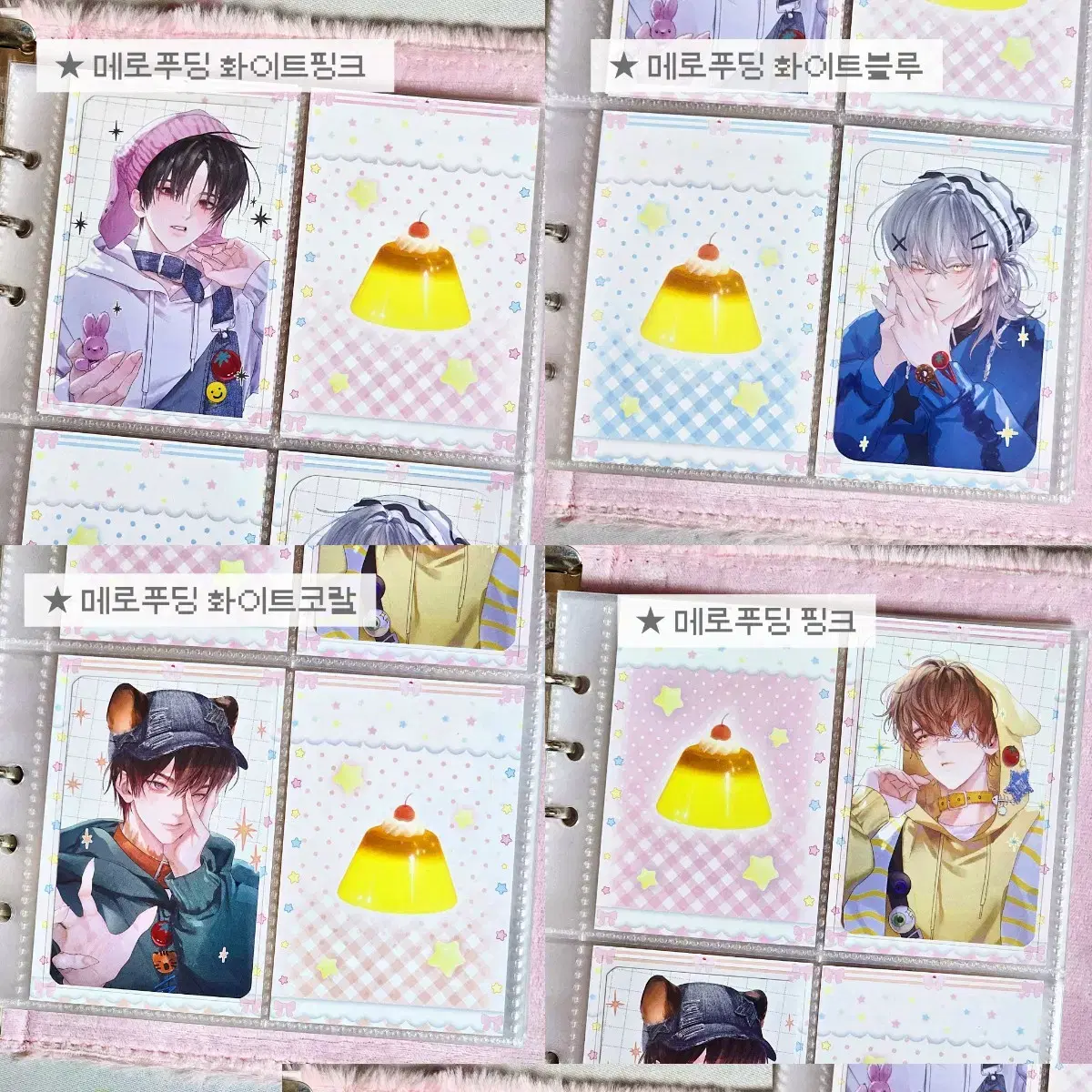 thumbnail-9